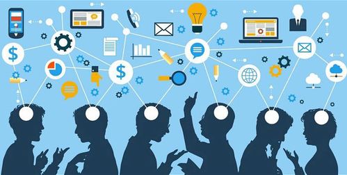 被大學撤銷最多的5個專業 平面設計位列其中，就業質量不高，高三畢業生報考需謹慎