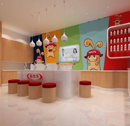 廈門專業展廳設計與裝修服務，優選國匠裝修工程