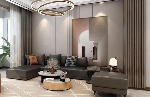 福州高性價比口碑裝修公司排名榜單及平面設計推薦