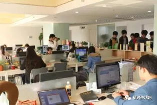 省管學校航空、高鐵、影視部門特招玉山初中畢業生，專業設計服務助力圓夢