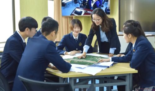 旅院風采 業精于勤，悟用并進——專業設計服務之路